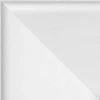 Box White