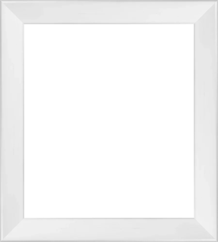 Box White