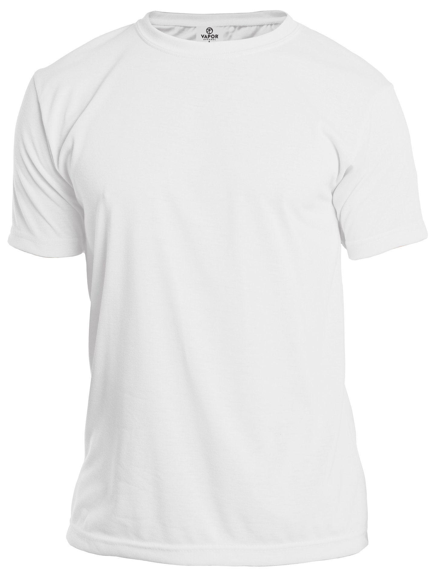 SUBLIMATION T-SHIRT