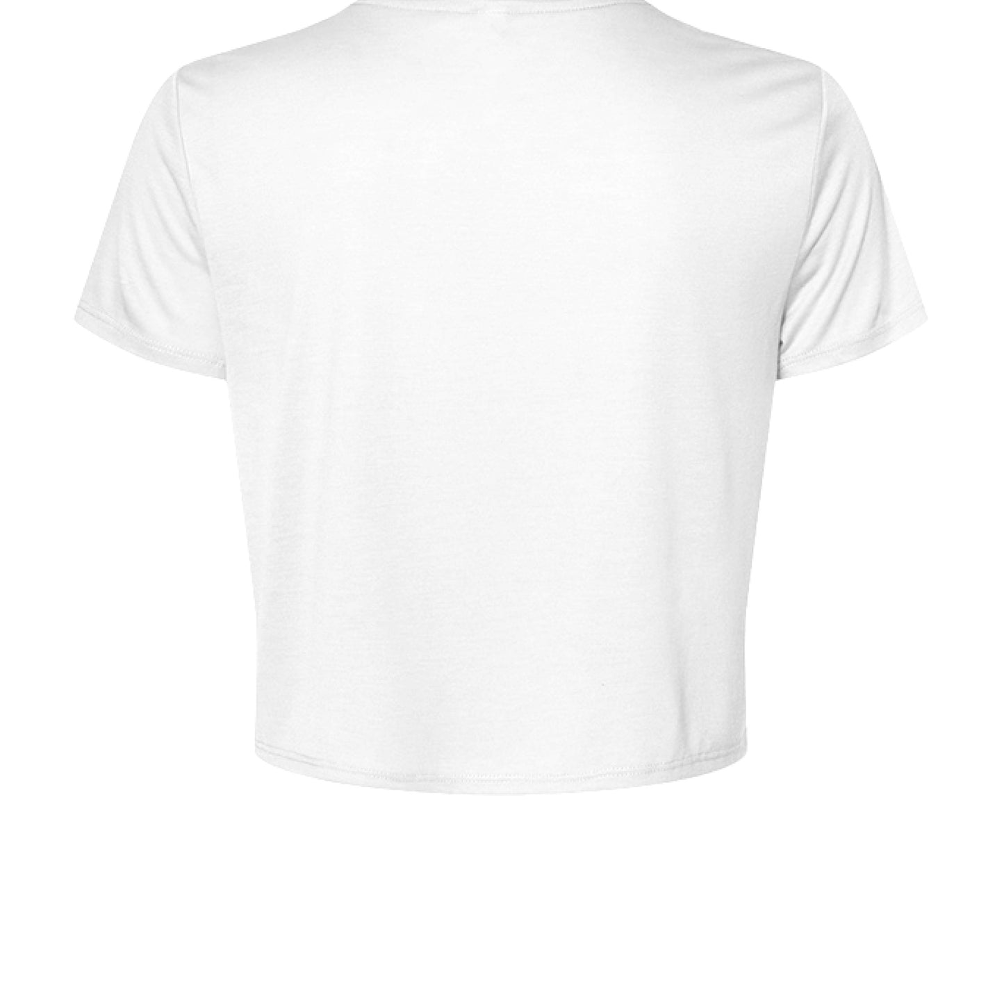 undefined - BACK