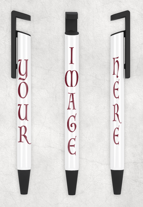 SUBLIMATION PENS