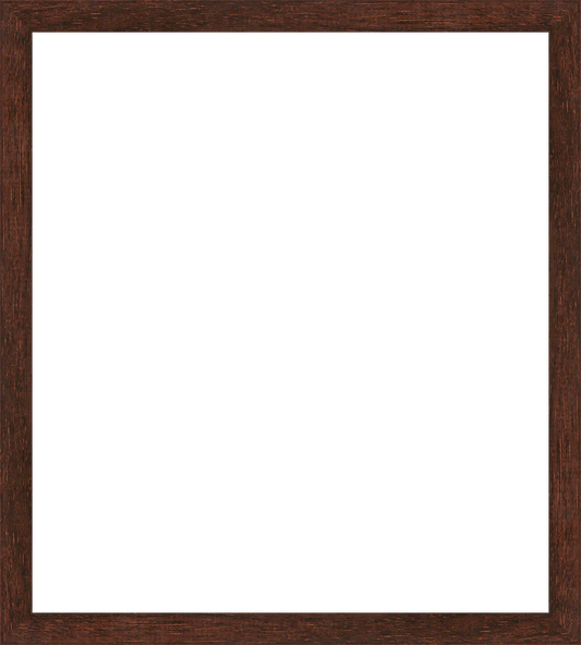 Box Brown