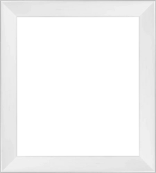 Box White