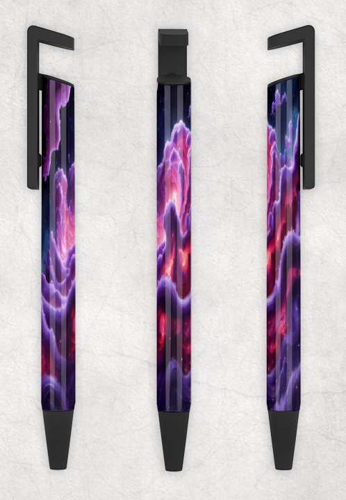 SUBLIMATION PEN