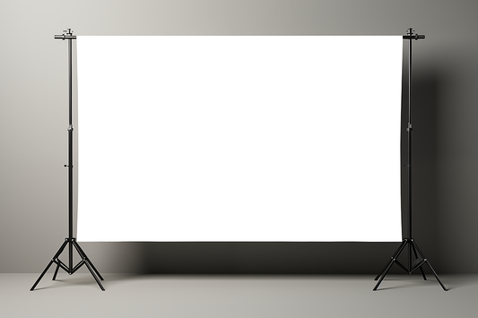 CUSTOMIZABLE HORIZONTAL BANNER