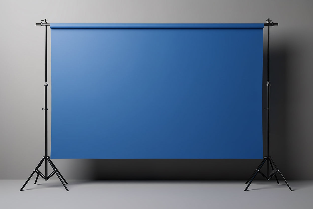 CUSTOMIZABLE HORIZONTAL BANNER