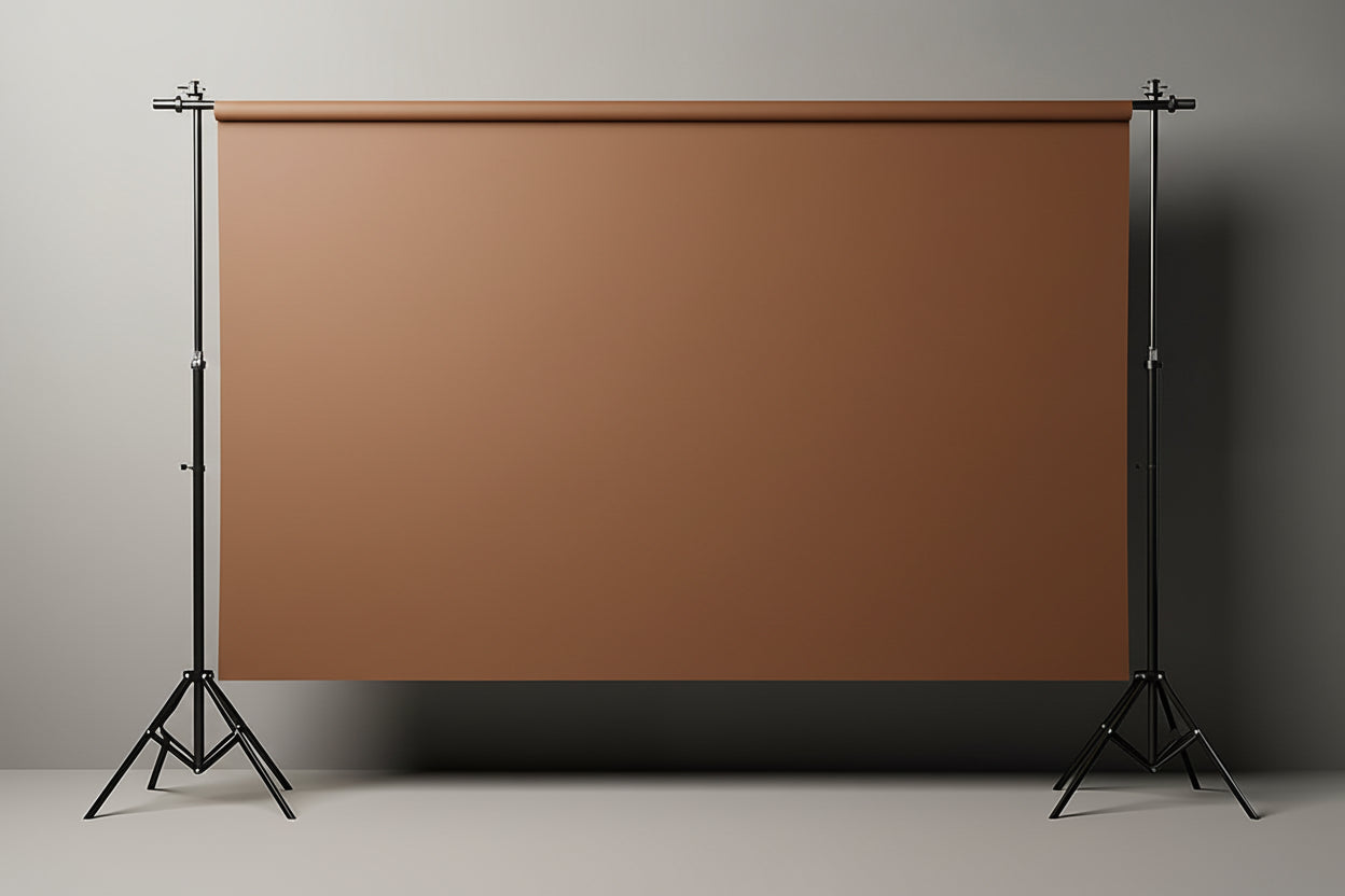 CUSTOMIZABLE HORIZONTAL BANNER