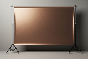 Bronze
