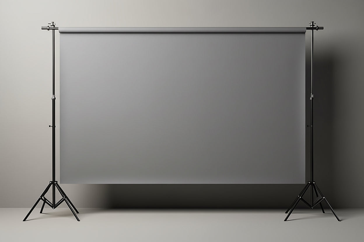 CUSTOMIZABLE HORIZONTAL BANNER