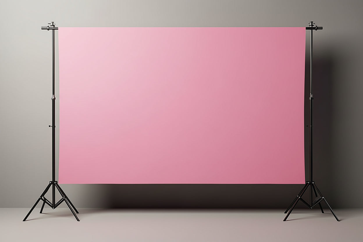 CUSTOMIZABLE HORIZONTAL BANNER