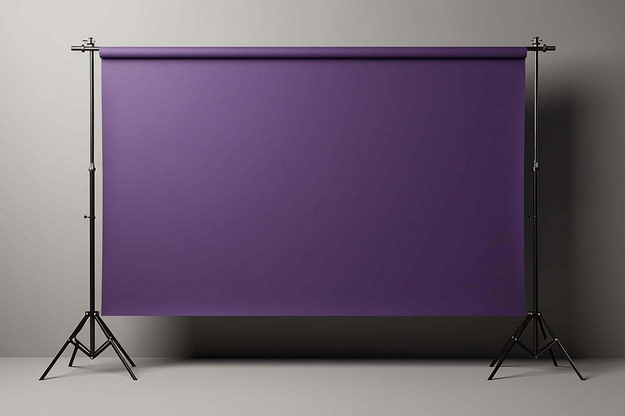 CUSTOMIZABLE HORIZONTAL BANNER