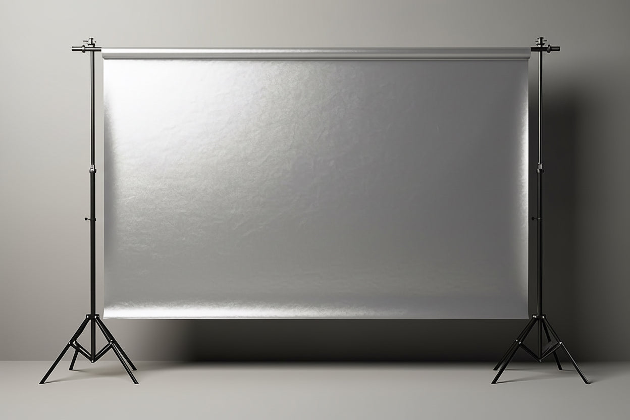 CUSTOMIZABLE HORIZONTAL BANNER
