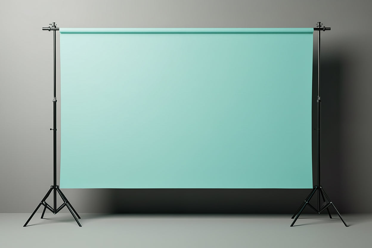 CUSTOMIZABLE HORIZONTAL BANNER
