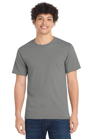 Medium Grey