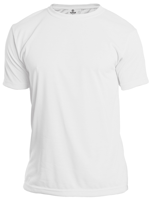 SUBLIMATION T-SHIRT