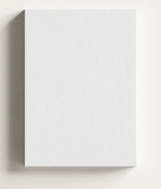 CUSTOMIZABLE CANVAS