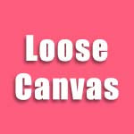 Loose Canvas