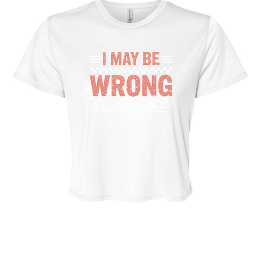 undefined - FRONT