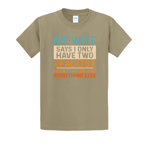 Coyote Brown