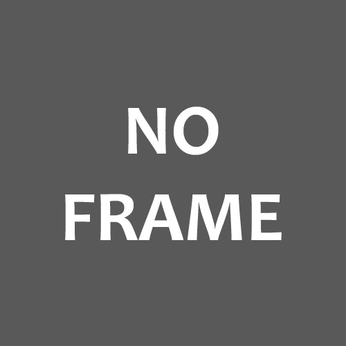 No Frame