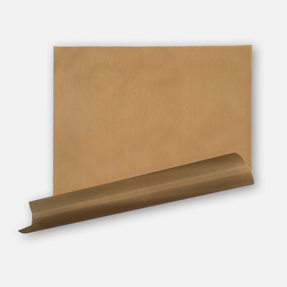 Heat-Resistant Pressing Sheet