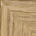 Box Wood
