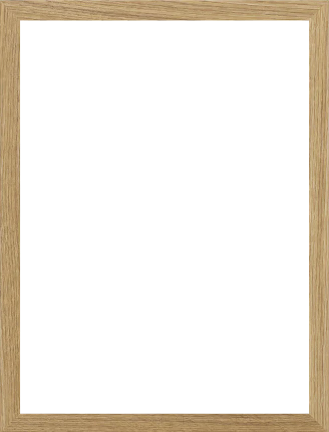 Box Wood