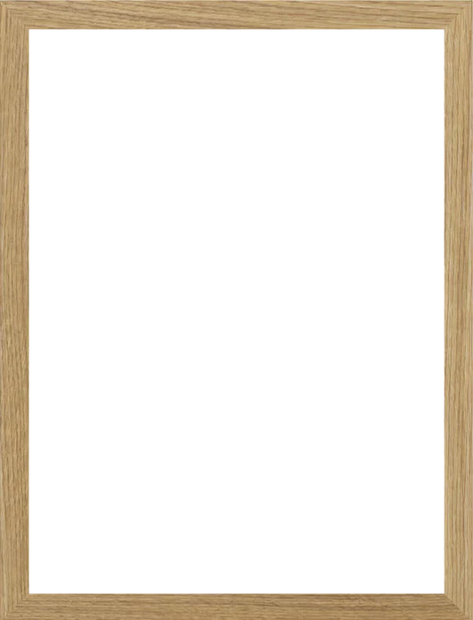 Box Wood